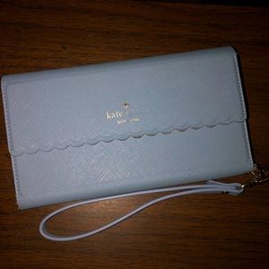 iPhone 7 8 plus case